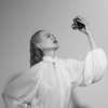 nicolekidman Altpins Profile Picture