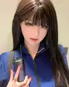 yingyinng_ Altpins Profile Picture
