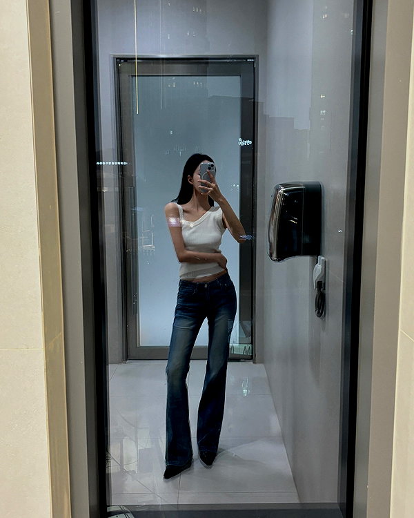 daxbin instagram image archive image