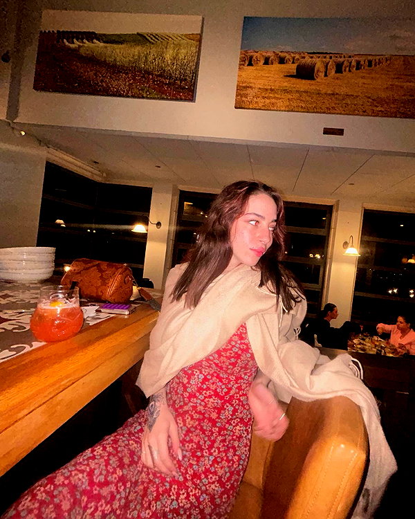 yaarat11 instagram image archive image