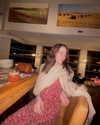 yaarat11 Altpins Profile Picture