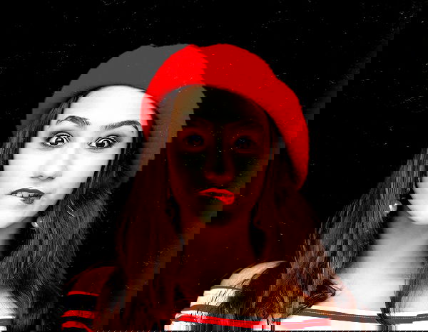 kkulakovaa image ~ Altpins