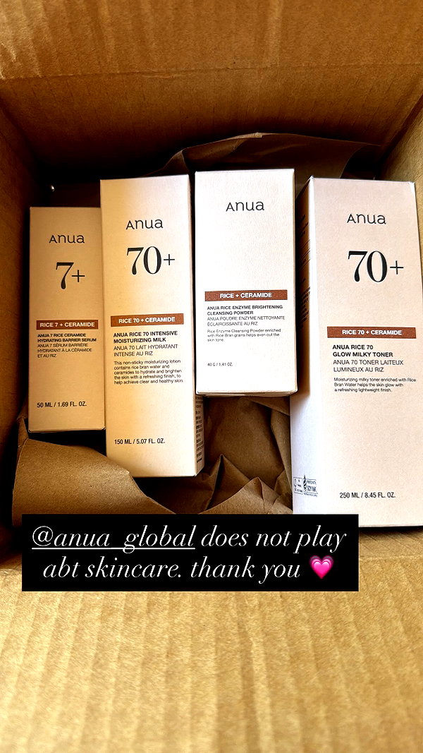 livia._.paige instagram image archive image