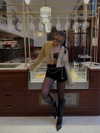alishevs Altpins Profile Picture