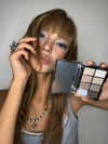 mmmuumil Altpins Profile Picture