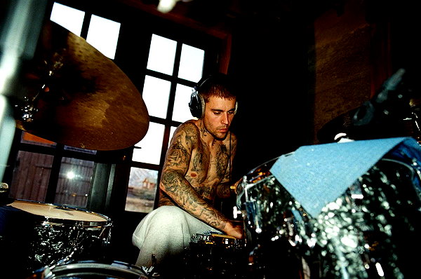lilbieber instagram image archive image
