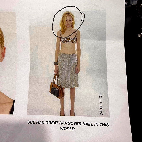 alexconsani instagram image archive image