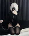 glowmoonshorty Altpins Profile Picture