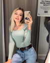 lilih Altpins Profile Picture