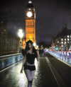 joycee.e Altpins Profile Picture