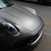 b6bybat Altpins Profile Picture