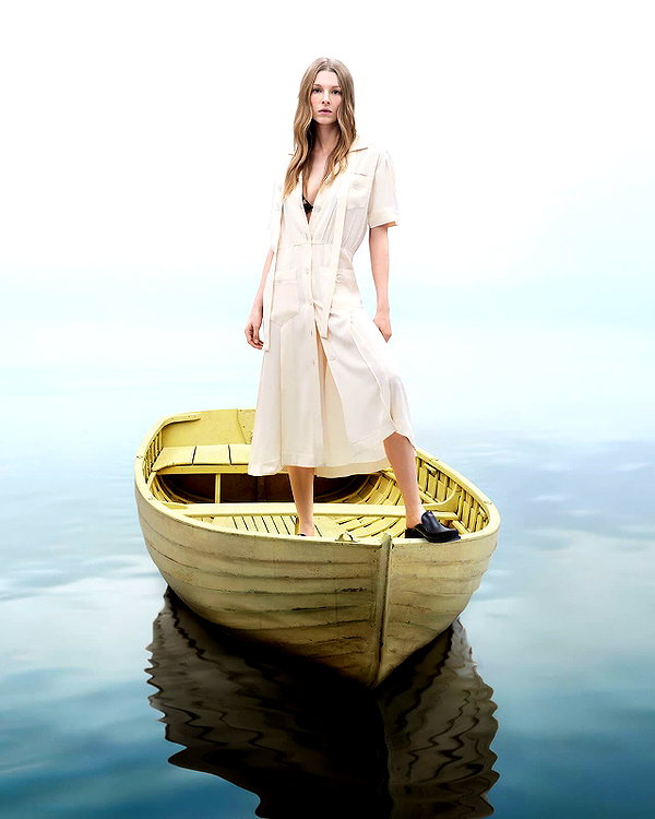 prada archive image