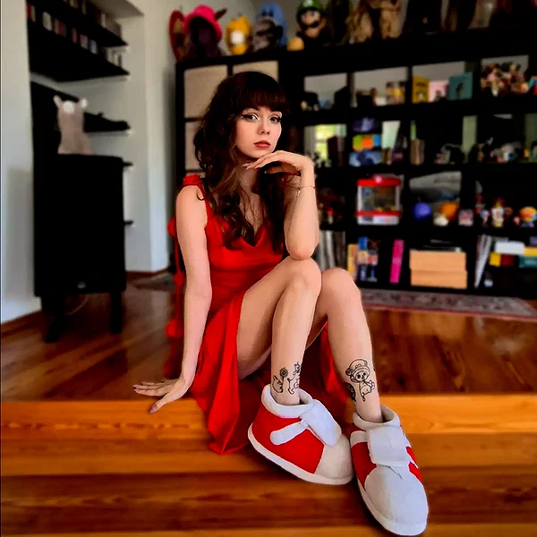 fitzbotan instagram image archive image