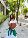 dear.zia Altpins Profile Picture