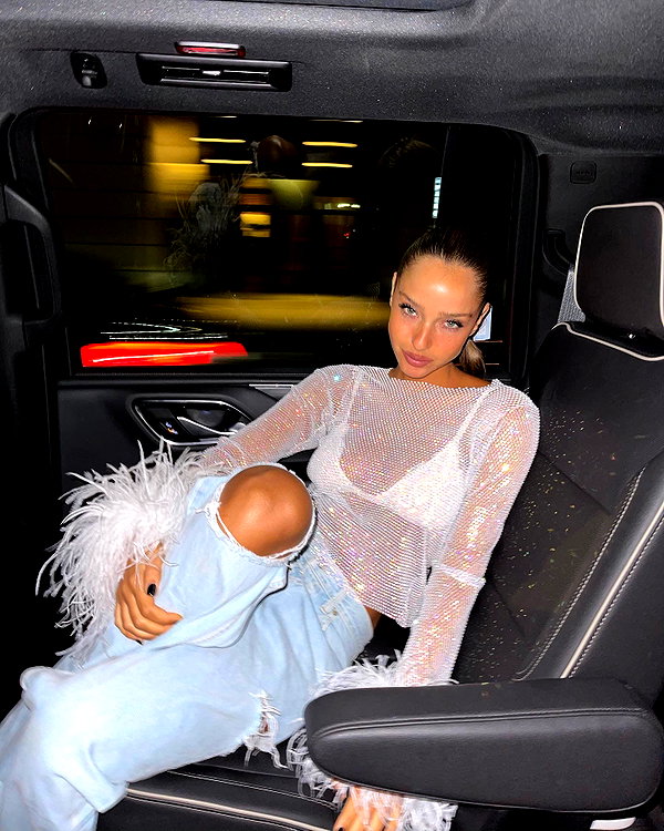 neta_alchimister instagram image archive image