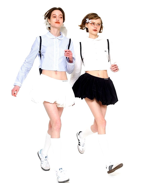 fair_mua instagram image archive image