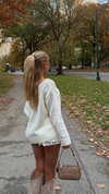 eve__sahar Altpins Profile Picture