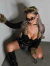 itshayleydavies Altpins Profile Picture