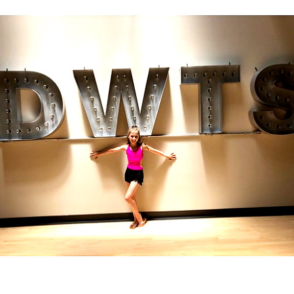 ellianawalmsley instagram image archive image