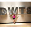 ellianawalmsley Altpins Profile Picture