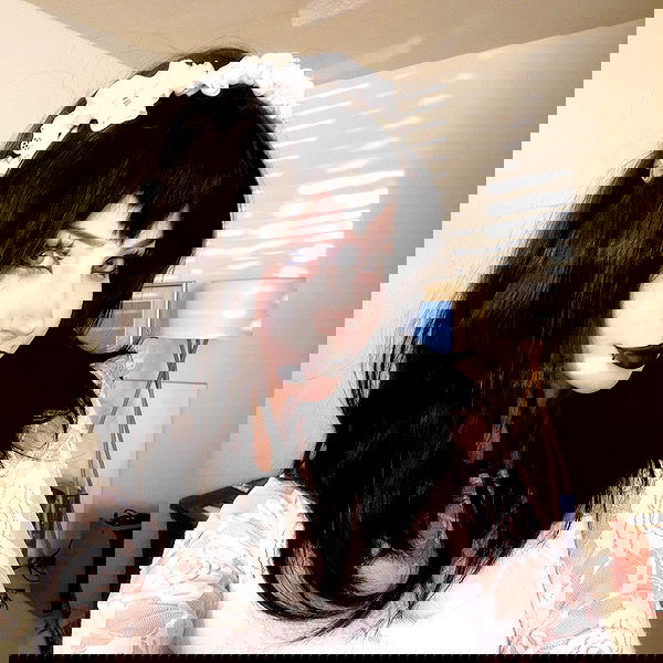 missnyxdawn missnyxdawn archive image