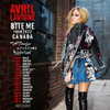 avrillavigne Altpins Profile Picture
