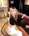 ku._03 Altpins Profile Picture