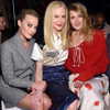 nicolekidman Altpins Profile Picture