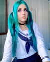 jadelaverne Altpins Profile Picture