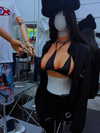 jasminxie2 Altpins Profile Picture