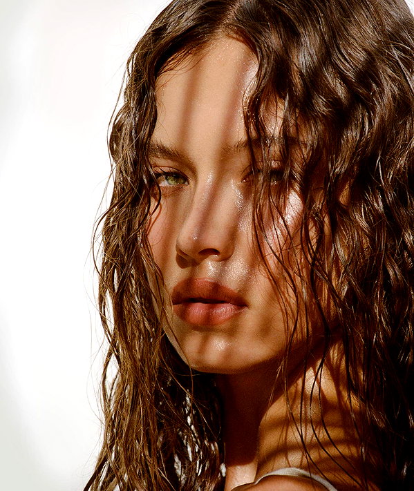 isabellemathersx instagram image archive image