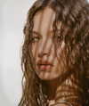isabellemathersx Altpins Profile Picture
