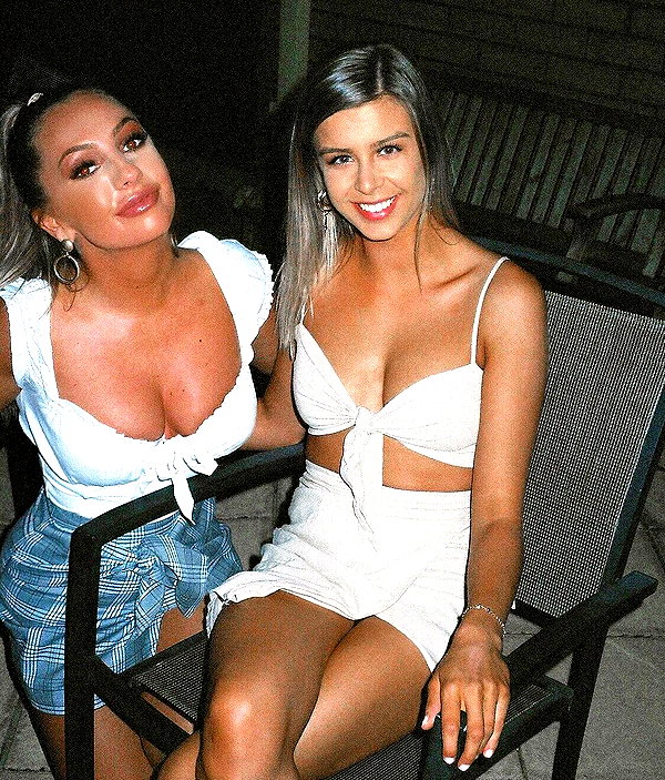 edenharper archive image