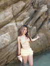 lyhythuedoxinh Altpins Profile Picture