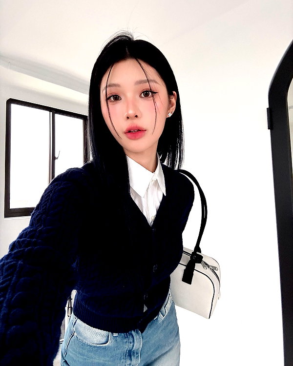jiw_____n instagram image archive image