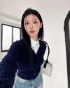 jiw_____n Altpins Profile Picture