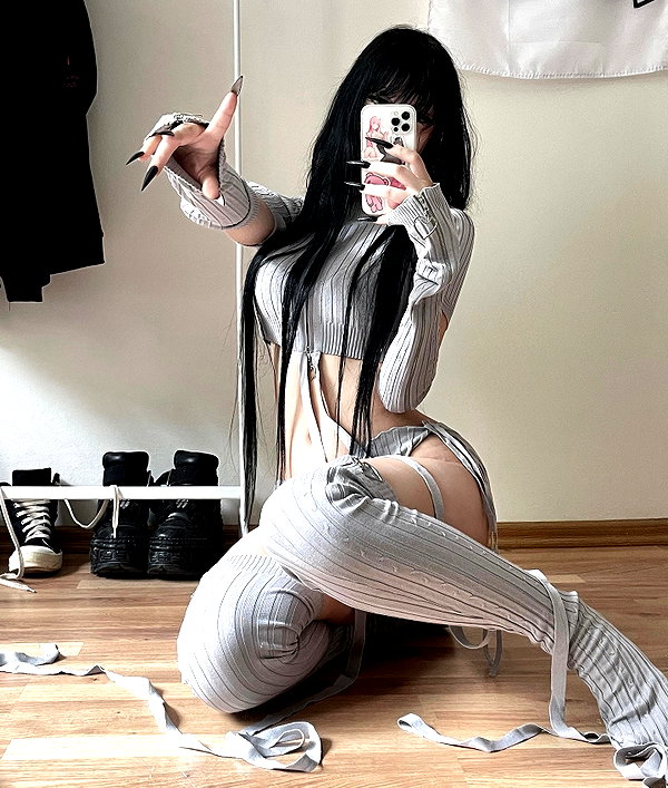 akasukye instagram image archive image
