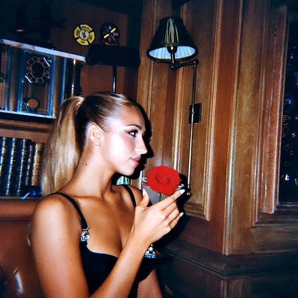 tatemcrae instagram image archive image