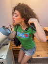 demitrakalogeras Altpins Profile Picture