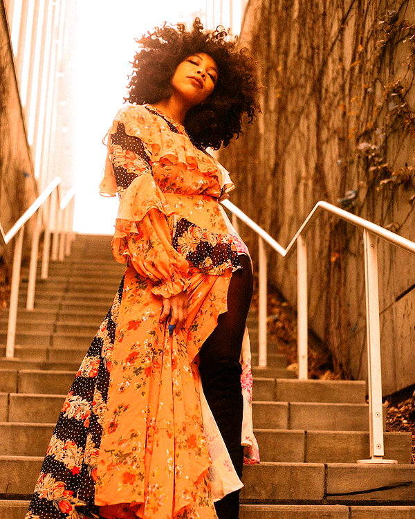kieraplease instagram image archive image