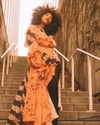 kieraplease Altpins Profile Picture