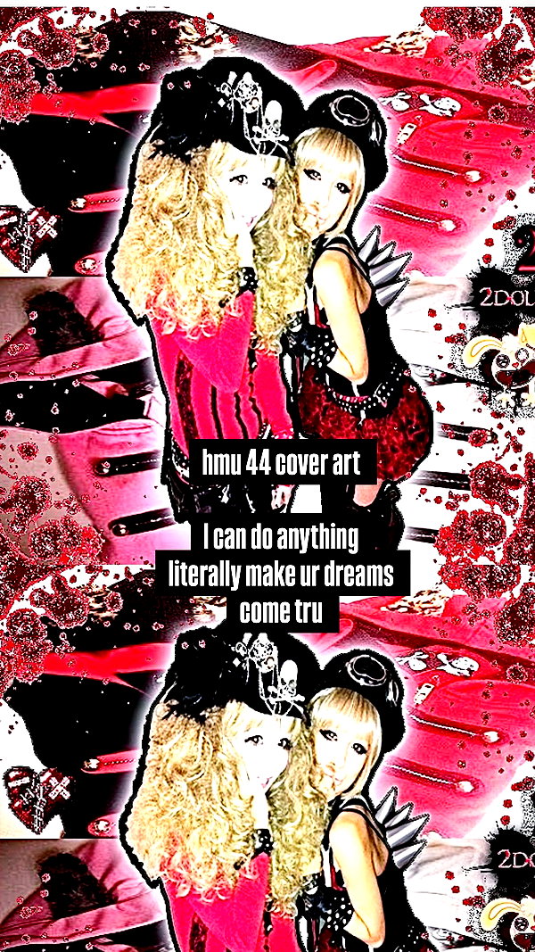 twodollie instagram image archive image
