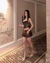 fair_mua Altpins Profile Picture