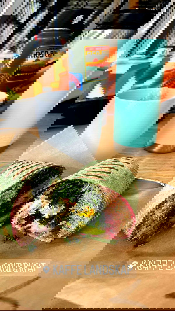 thelizzyporter thelizzyporter archive image