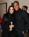demimoore Altpins Profile Picture