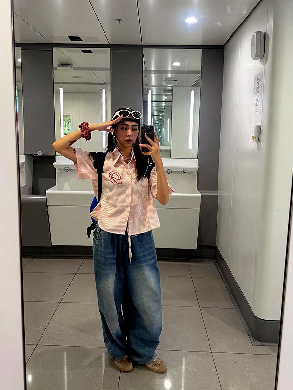 badthingalwaysg instagram image archive image
