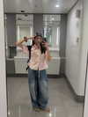 badthingalwaysg Altpins Profile Picture