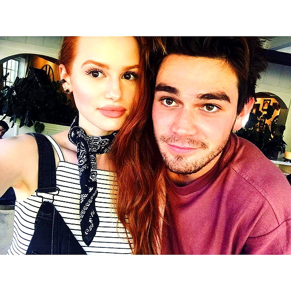 madelame instagram image archive image