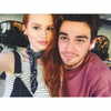 madelame Altpins Profile Picture