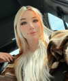 danielle.mercedie Altpins Profile Picture